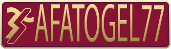 AFATOGEL77